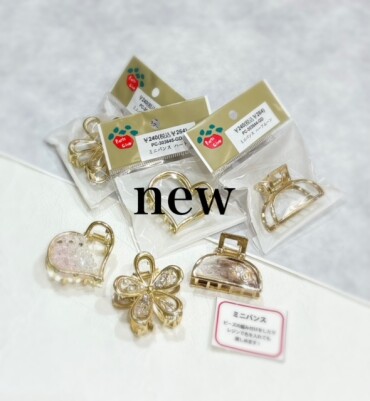 newミニバンス♡♡