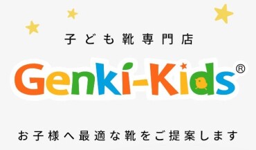 Carrot好評発売中