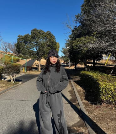 💓ROXY💓コラボ💓第二弾