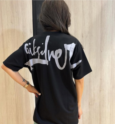 QUIKSILVER・ラッシュガード入荷してます☀️