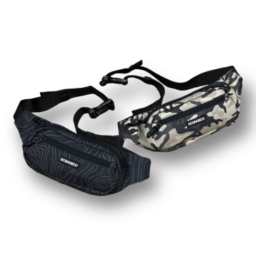 DC⋆TUSSLER 4 1.5L