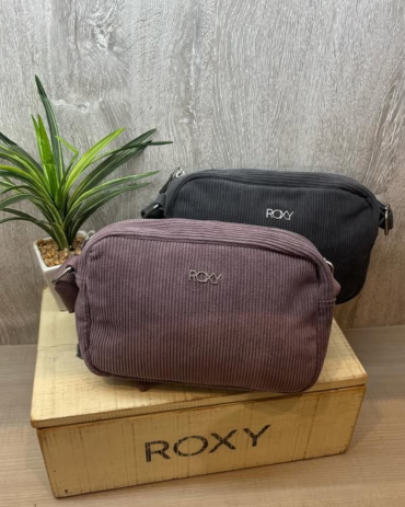 ✳︎ROXY✳︎秋冬バック🧳🍂