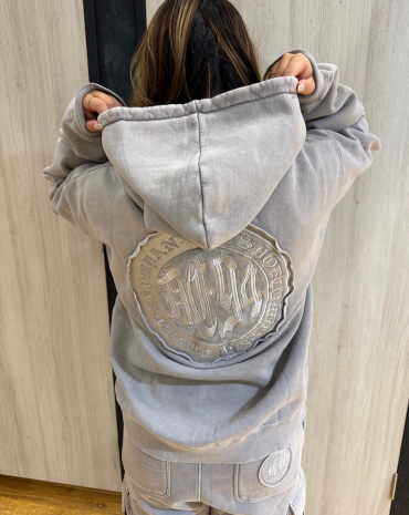 DCセットアップ再入荷‼️
