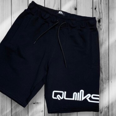 QUIKSILVER⋆PROTECT PLAYGROUND SHORTS