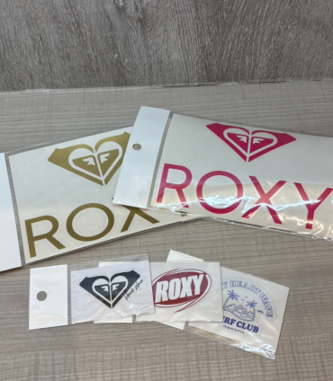 大ブームシール🩷‼️‼️