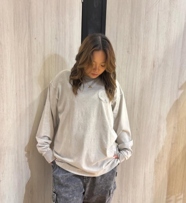 🛹DC🛹SALE ロンT