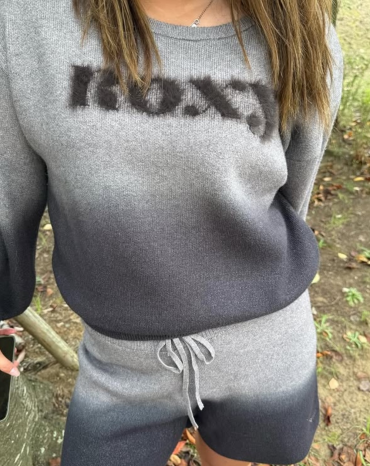 🩷ROXY🩷オススメセットアップ