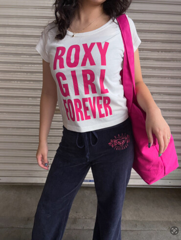 ✳︎ROXY✳︎mana×ROXYアイテム🩷🩷🩷