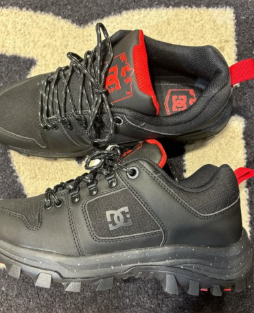 🛹DC🛹大人気スニーカー入荷してます‼️‼️