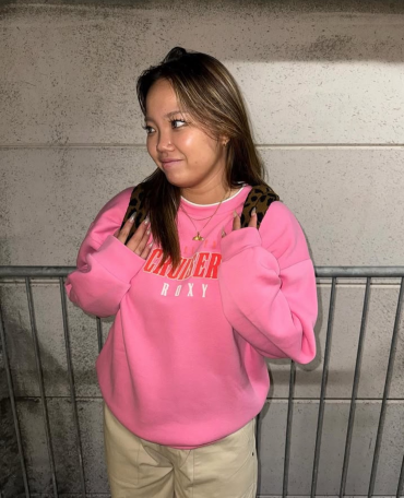 ROXY・おすすめSALEアイテム♡