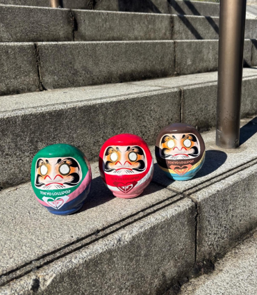 ROXY💓コラボ💓第二弾