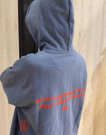 SALEスタート⚠️⚠️