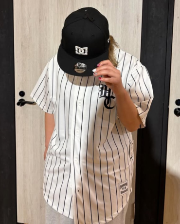 DC・オススメアイテム🛹