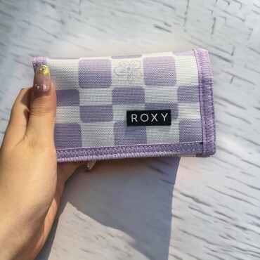 ROXY⋆SMALL BEACH