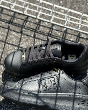DC🛹4/6までお得にGET出来ます👟