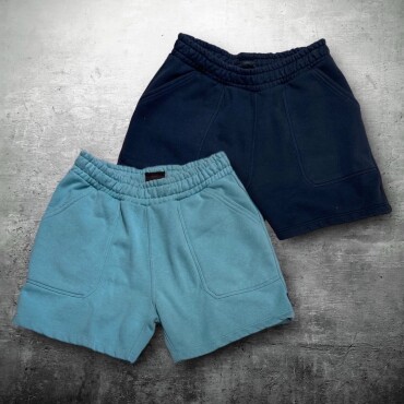 DC⋆ DC 1994 SWEATSHORT