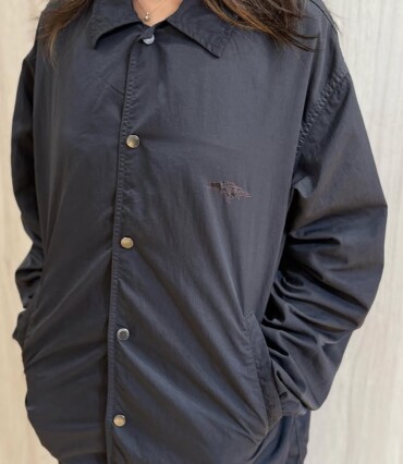 🌊QUIKSILVER🌊SALEジャケット