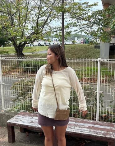 🩷ROXY🩷セットアイテム🌺