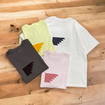 QUIKSILVER⋆PB WAVES ST