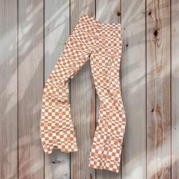 ROXY⋆CALI DREAMER PANT