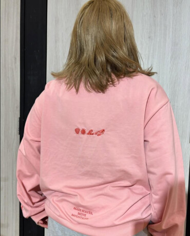 ROXY・オススメアイテム❣️