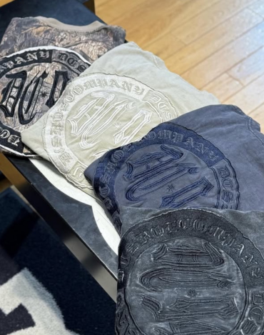 🛹DC🛹新作アイテム入荷してます👌🏾❤️