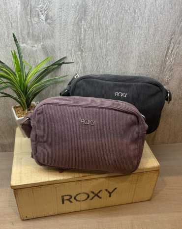 ✳︎ROXY✳︎秋冬バック🧳🍂
