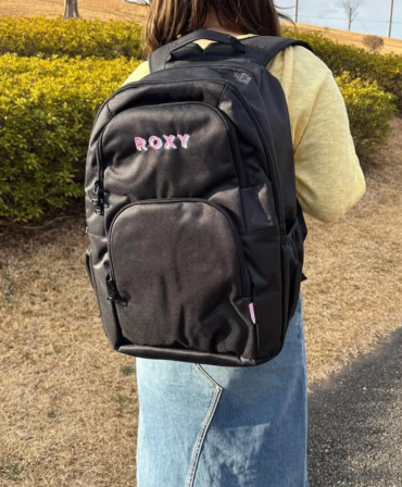 ✳︎ROXY✳︎学生さんにお得なキャンペーン🩷