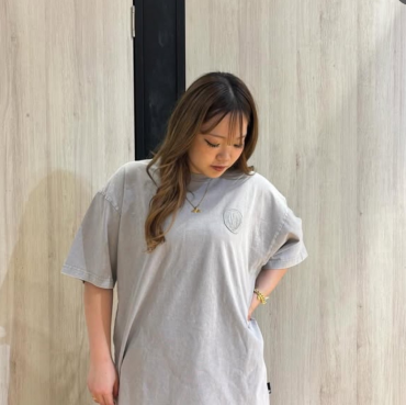 DC🛹staffイチオシアイテム❤️✨