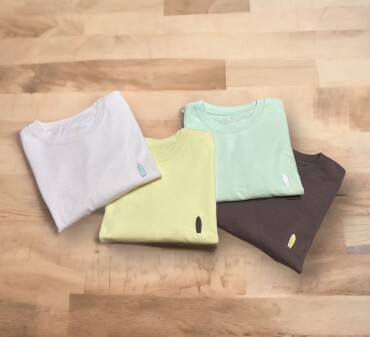QUIKSILVER⋆PB SEA PLAY LT
