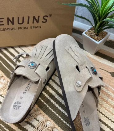 GENUINS 🎄クリスマスギフト🎁にオススメ