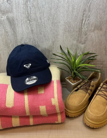 ✳︎ROXY✳︎オススメアイテム🩷