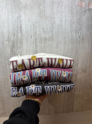 一部アイテムSALEスタート‼️