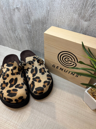 ✳︎ROXY✳︎秋冬にオススメシューズ🐆🤎