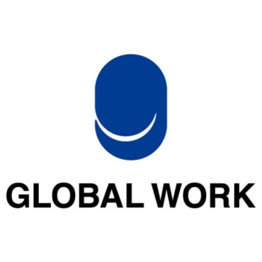 グローバルワーク 3月19日(日)限定イベントのお知らせ