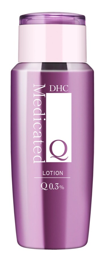 化粧品♪新キャンペーンのお知らせ！