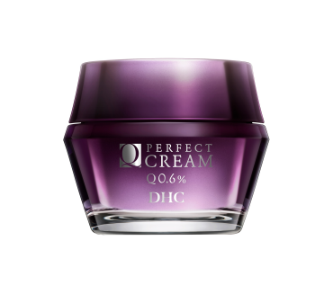 化粧品♪新キャンペーンのお知らせ！