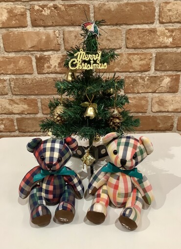 【 PRESENT CAMPAIGN⛱️ 】