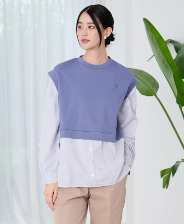 【 Special price⛱️ 】