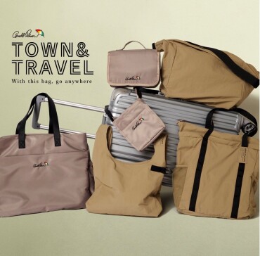 【 Special price⛱️ 】