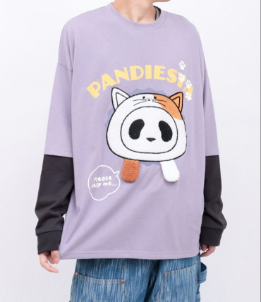 【PANDIESTA JAPAN】新作入荷！！