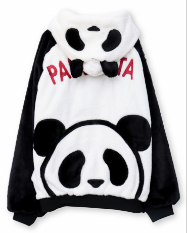 【PANDIESTA JAPAN】新作入荷！！