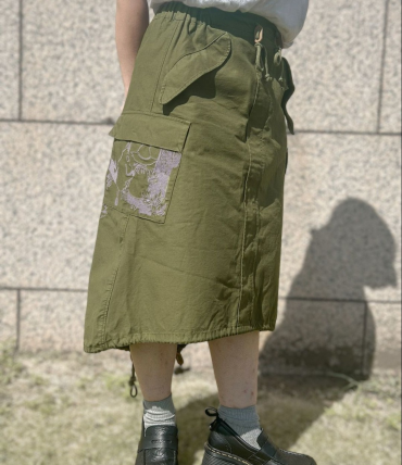 【JUICY×MOOMIN】新作入荷！！