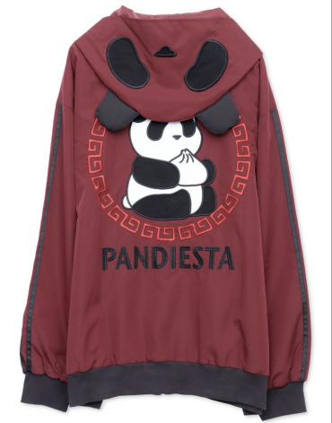 【PANDIESTA JAPAN】新作入荷！！