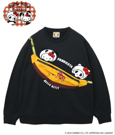 【PANDIESTA JAPAN】新作入荷！！