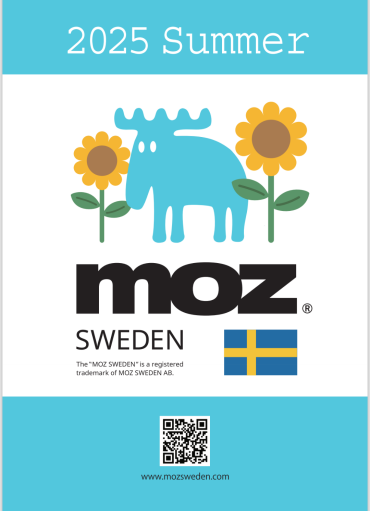 【moz】期間限定お買得企画スタート！！