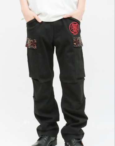 【SUMINEKO】新作入荷！！