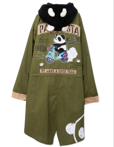 【PANDIESTA JAPAN】新作入荷！！