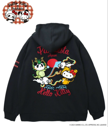 【PANDIESTA JAPAN】新作入荷！！