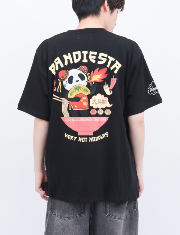 【PANDIESTA JAPAN】新作入荷！！